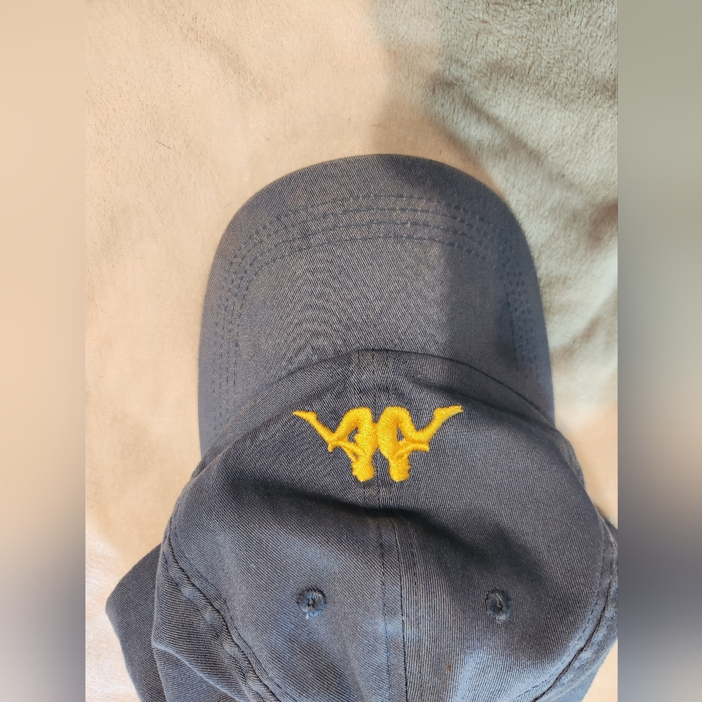 Kappa hat